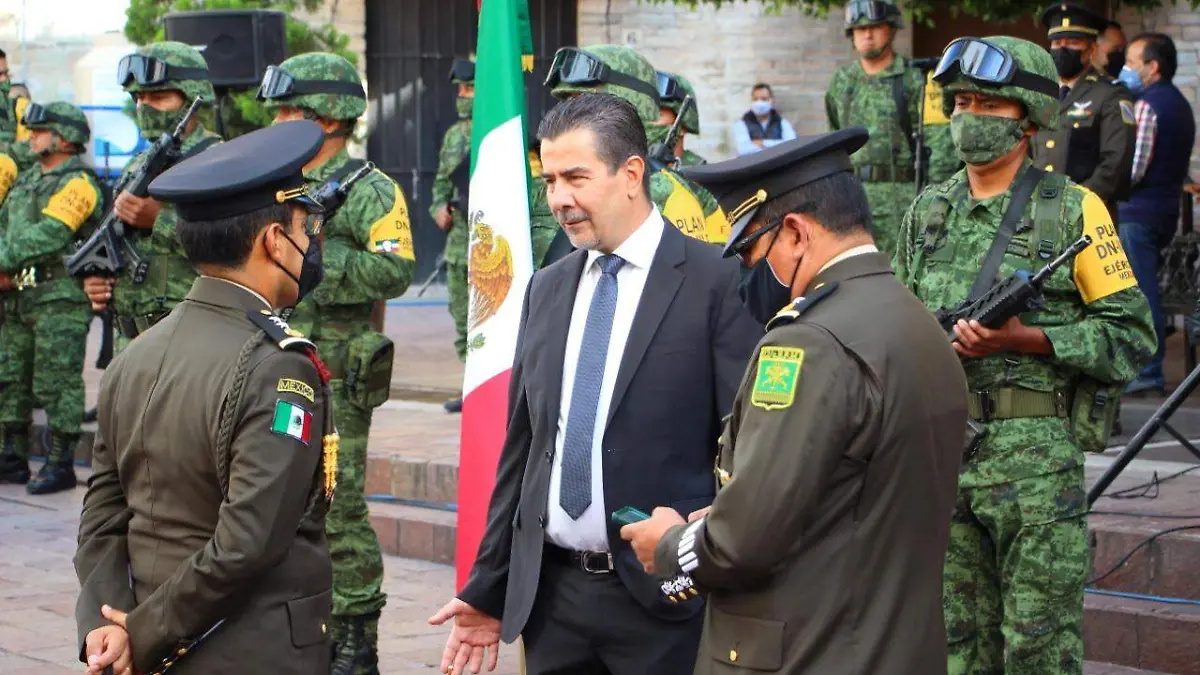 WhatsApp Image 2021-10-14 at 6.36.43 PM