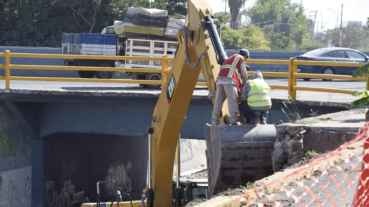 F CARMONA OBRA PUBLICA (7)