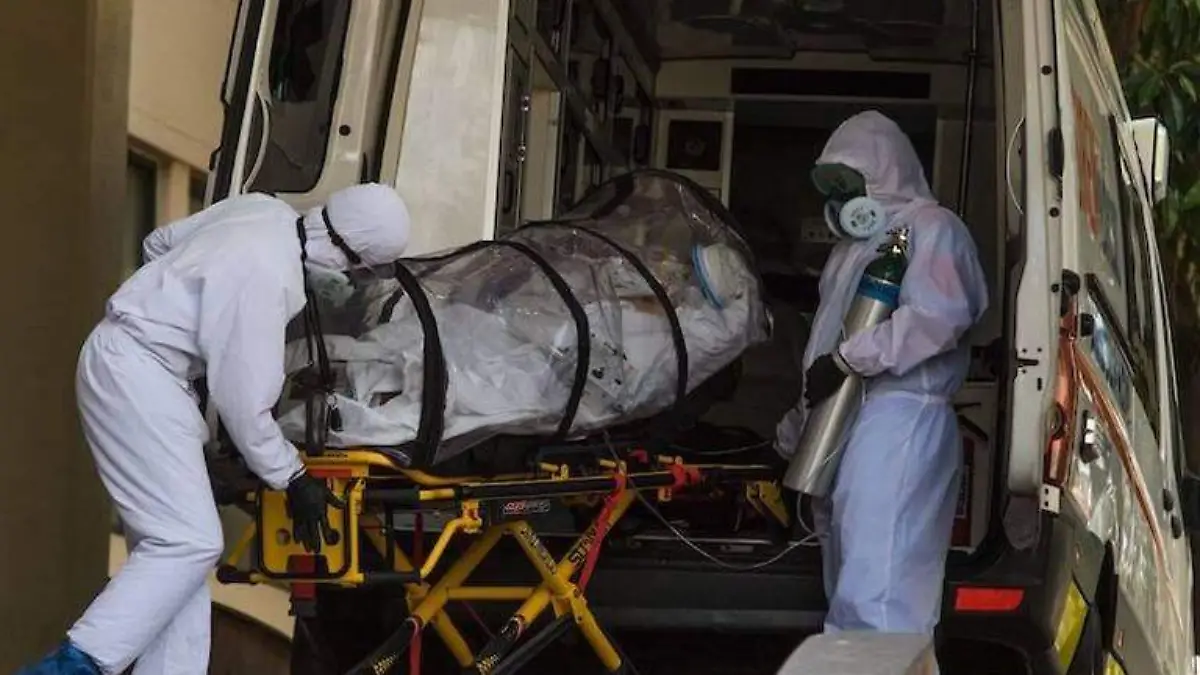 WhatsApp Image 2021-10-09 at 4.18.28 PM