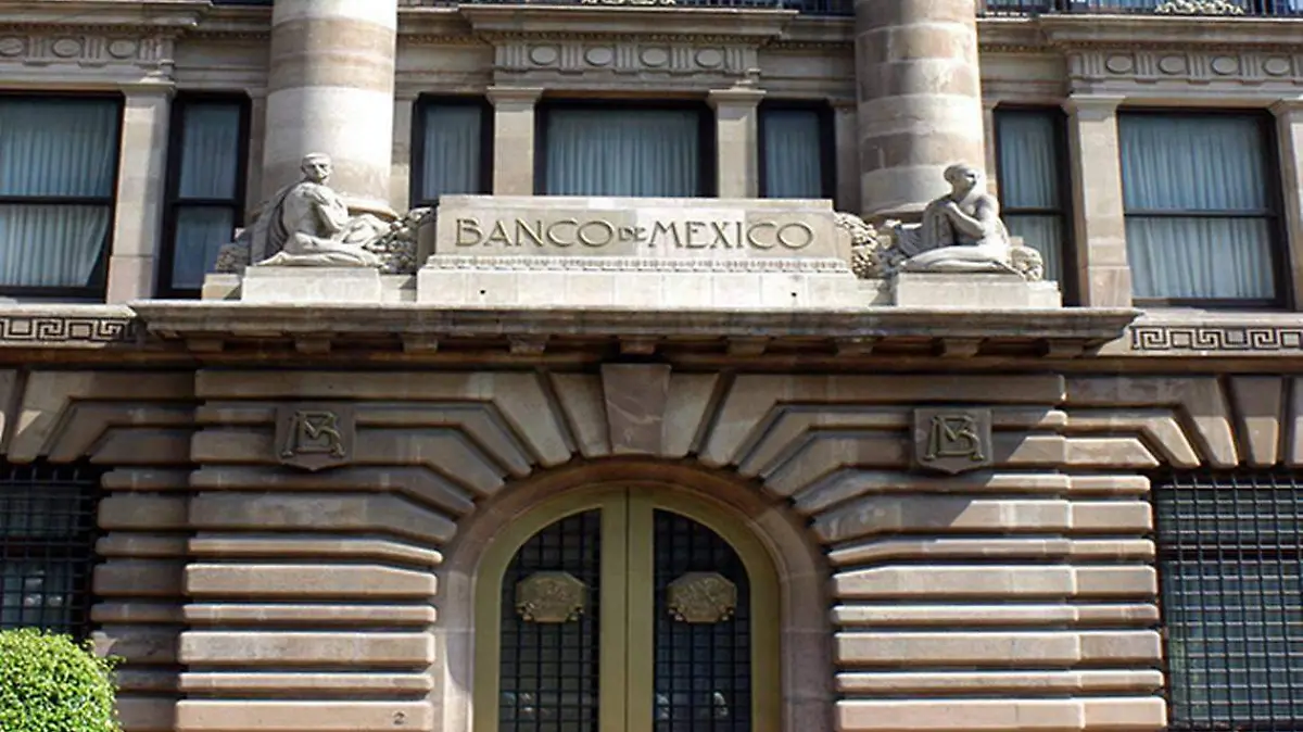 el sol de mexico infolacion2