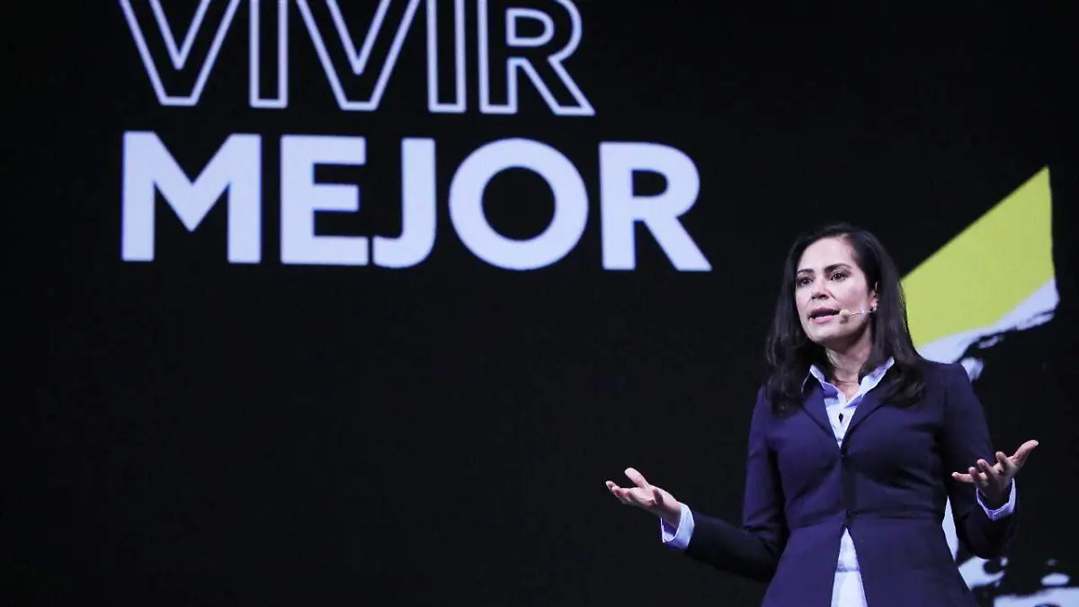 E.CAMACHO - LEÓN 450 2