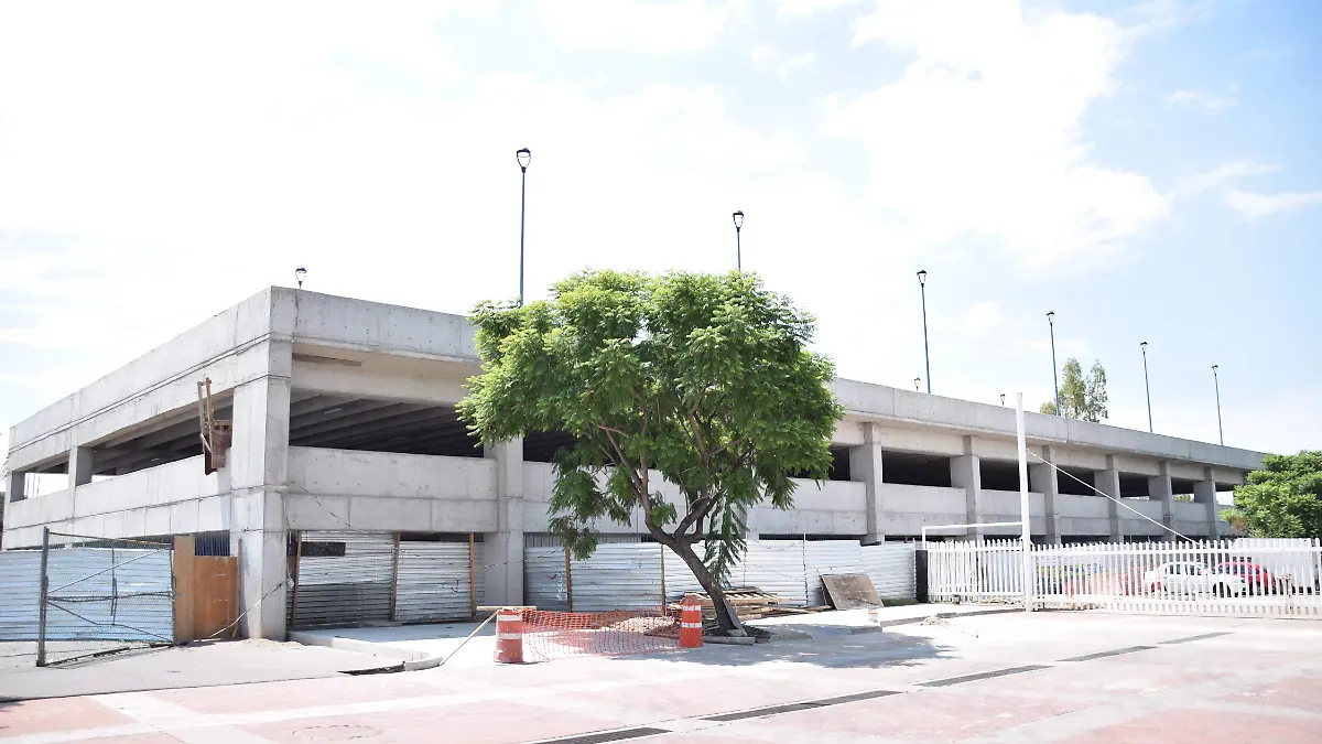 f carmona estacionamientos (2)