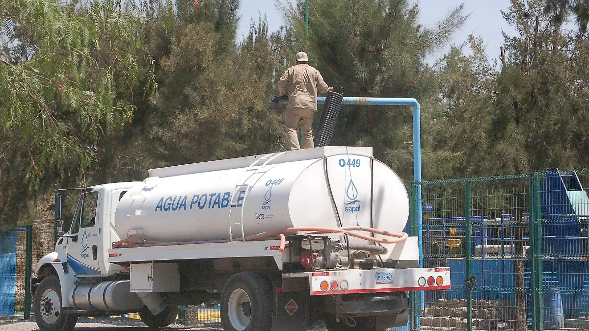 f carmona saalll (2)