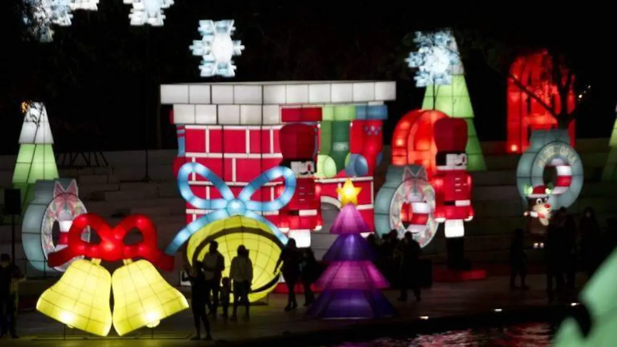 2-LUZTOPIA-RICARDO SÁCHEZ