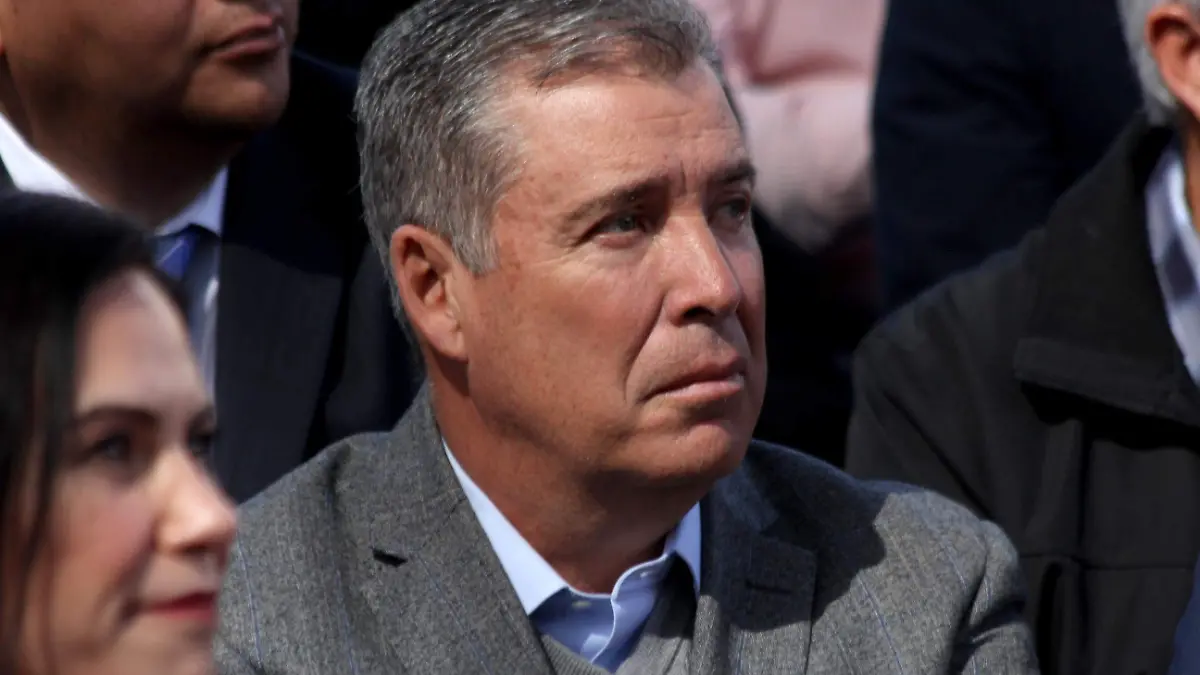 MIGUEL MARQUEZ - Fco Meza - El Sol de Leon (2) (2)