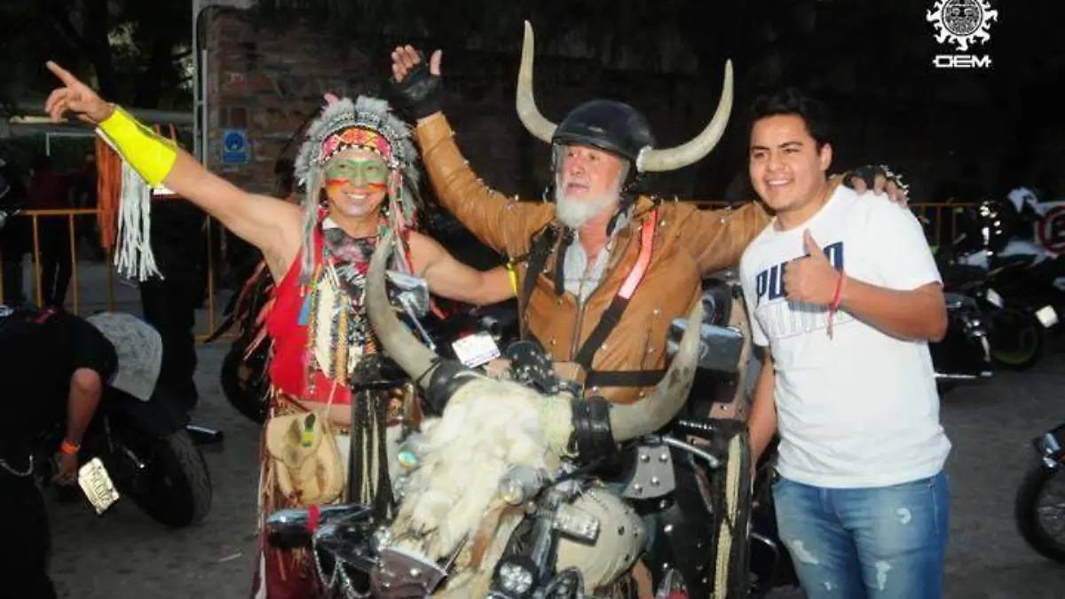 1-MOTOFIESTA-2023 (1)