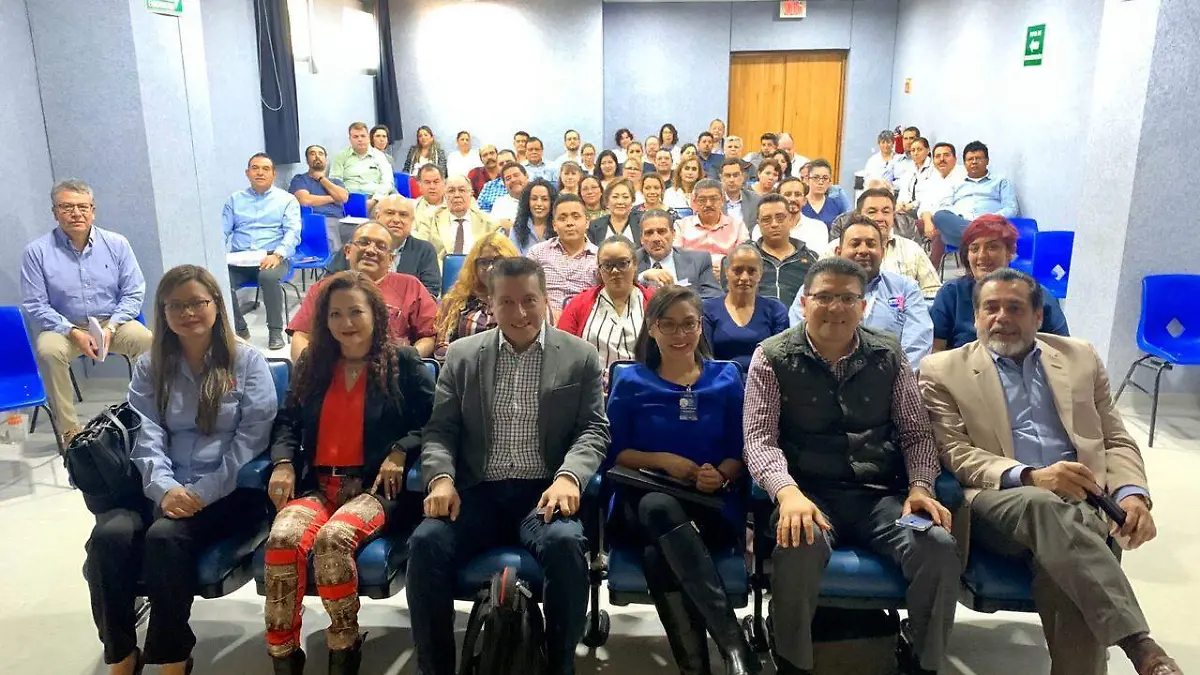 WhatsApp Image 2020-03-12 at 11.22.51 AM