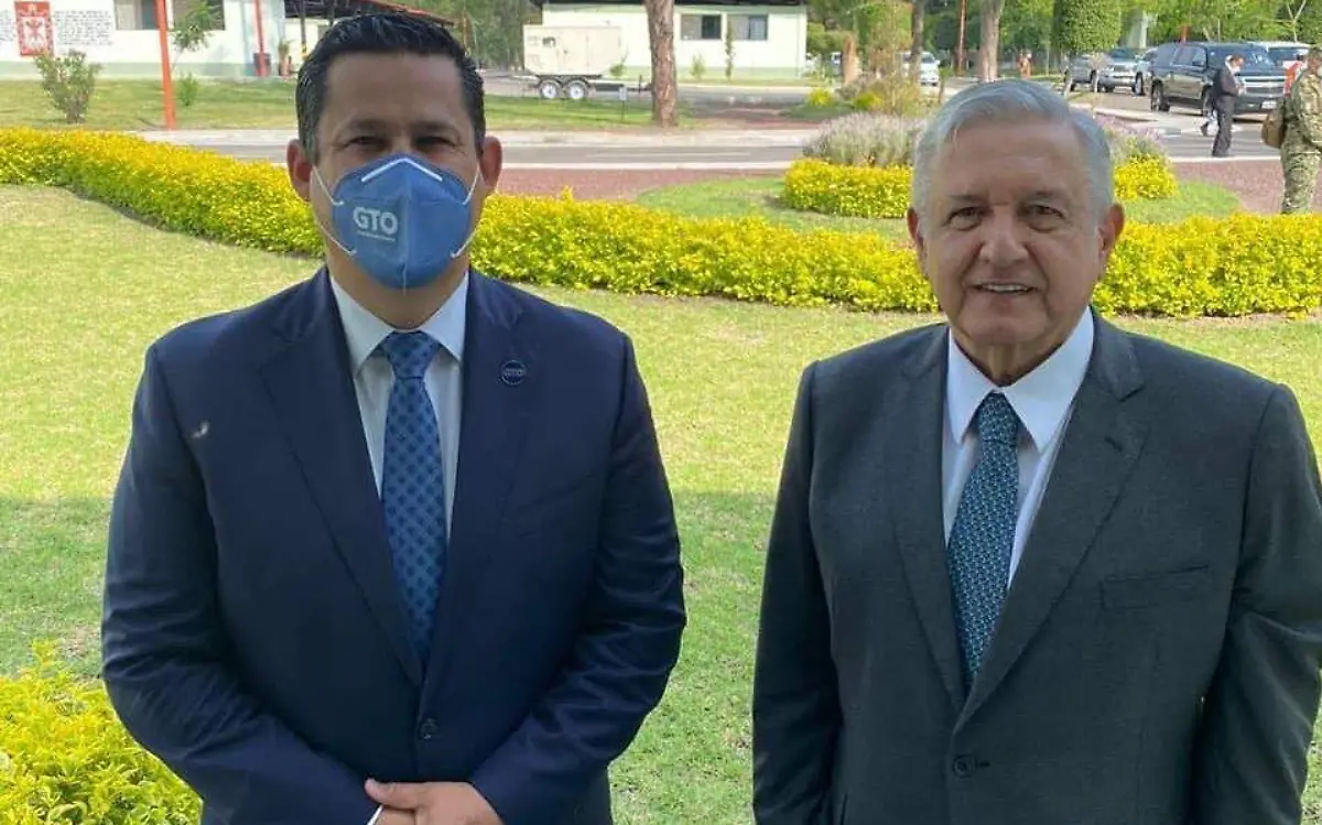 WhatsApp Image 2020-11-12 at 5.21.24 PM