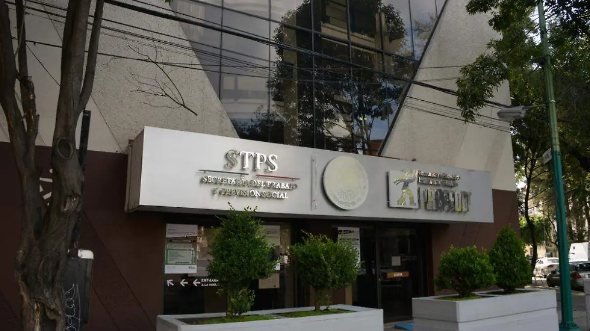 CORTESIA GOB.MX - OFICINAS STPS  (2)