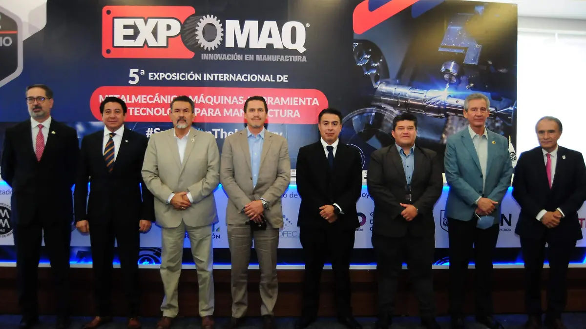 1-EXPOMAQ