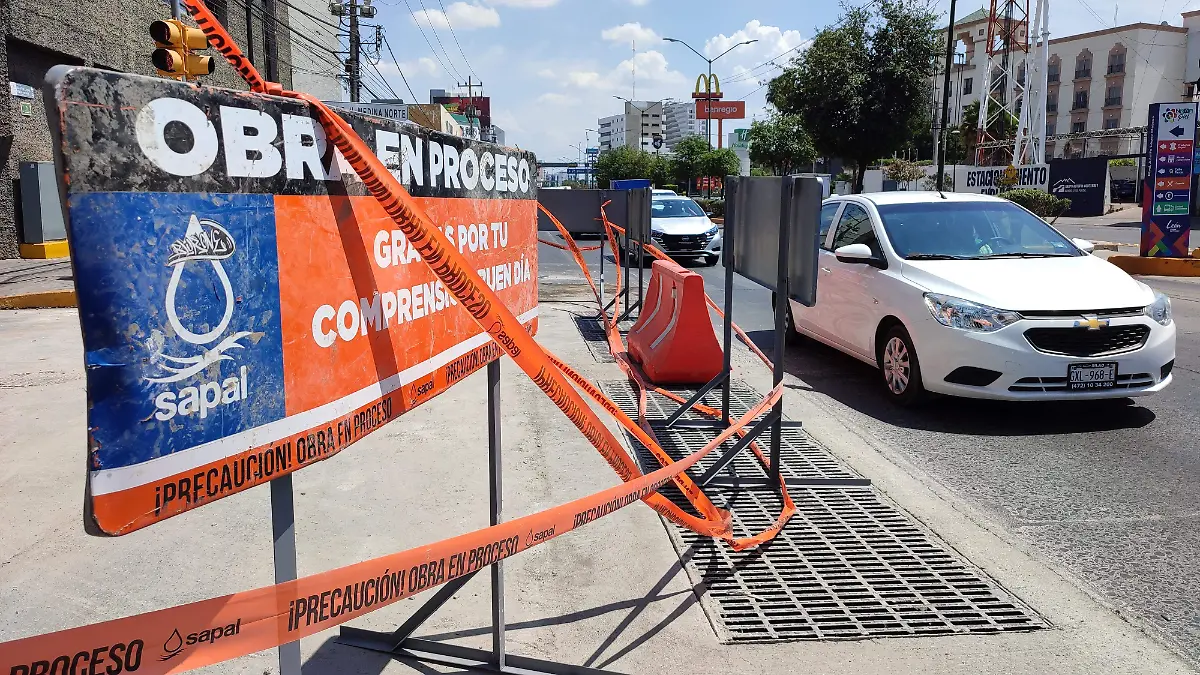 OBRAS (2)