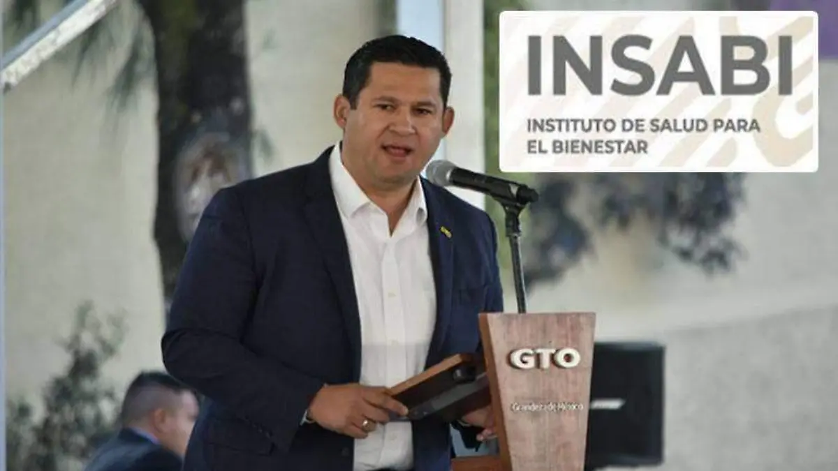 Medida para fotos web