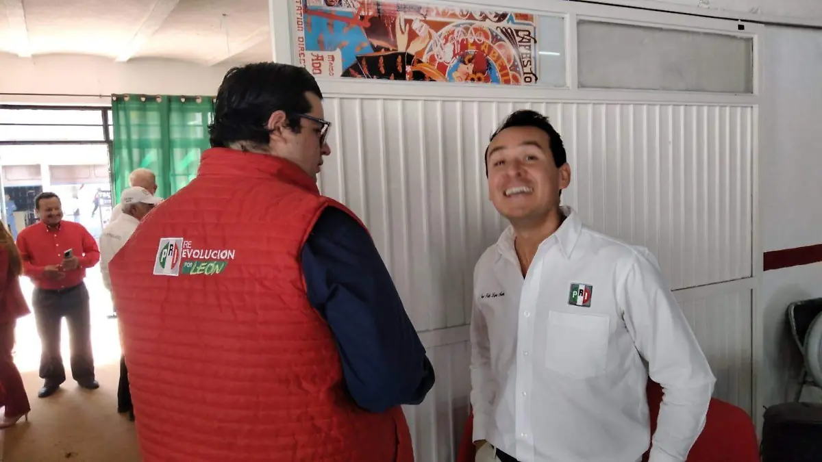 FOTO ISRAEL - JUAN PABLO LOPEZ MARUN (1)