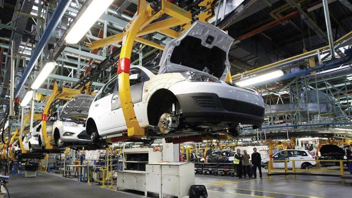 metalmecanica.com camara comercio