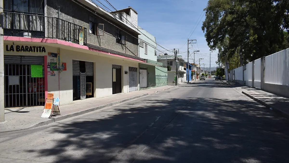 VILLA INSURGENTES (3)