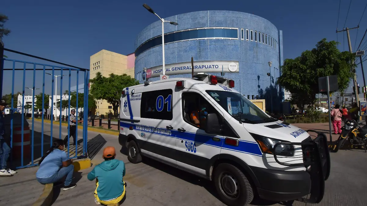 Los-contagios-van-a-la-baja-okokok