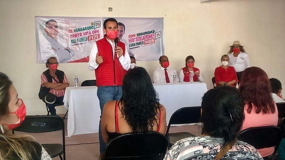 IMG_20210522_114026_721