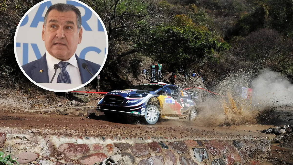 ARCHIVO SOL DE LEON - RALLY (1)