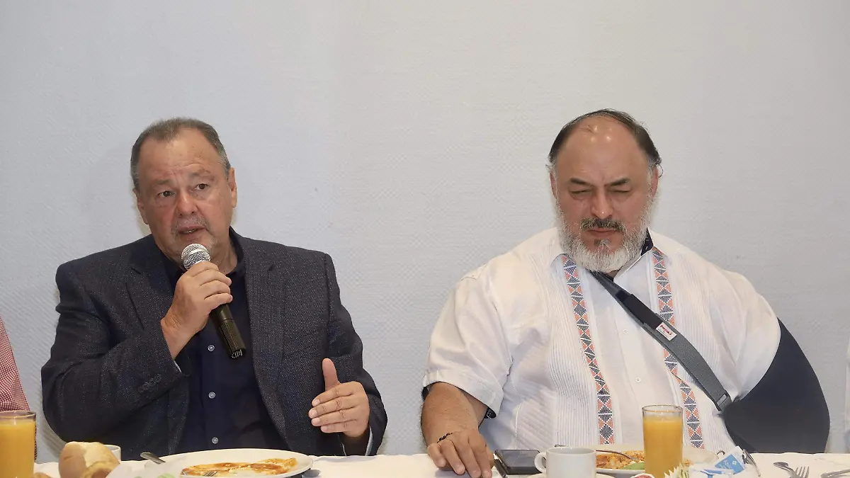 MORENA - Fco Meza - El Sol de León (1)