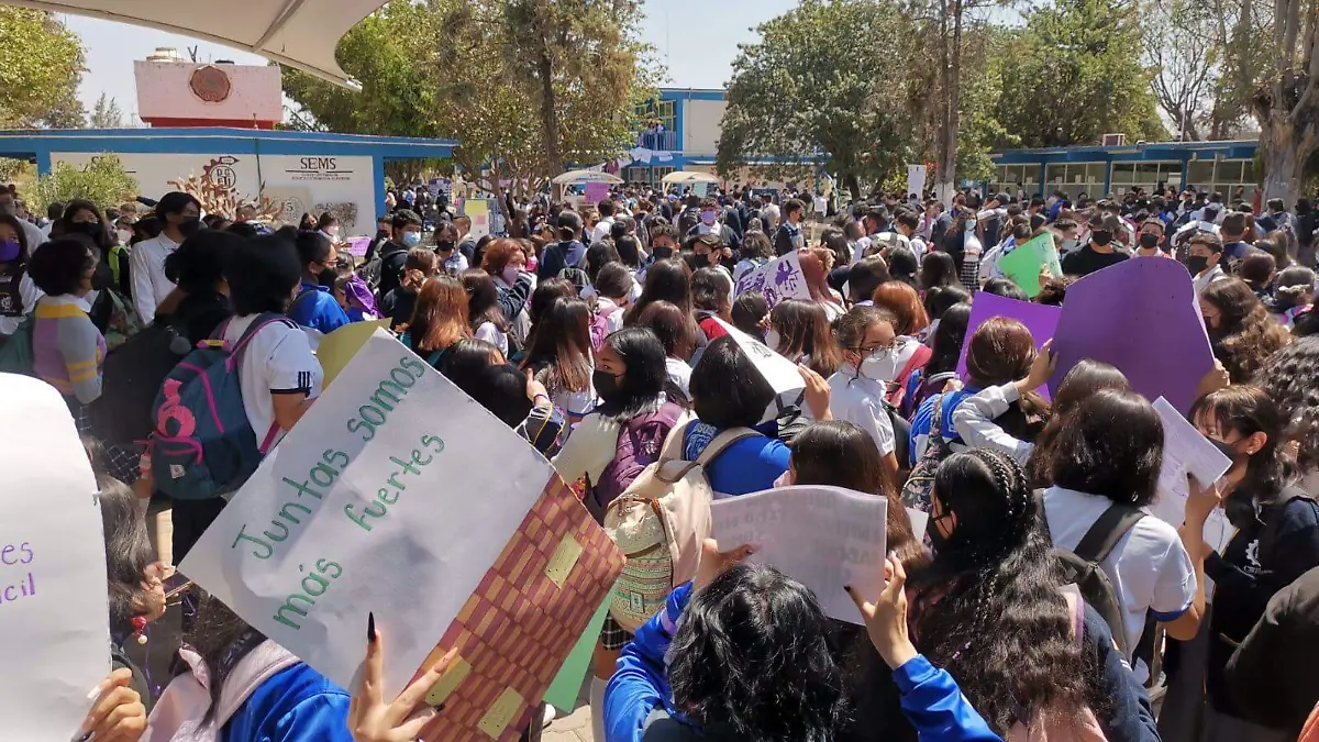 Las-denuncias-de-acoso