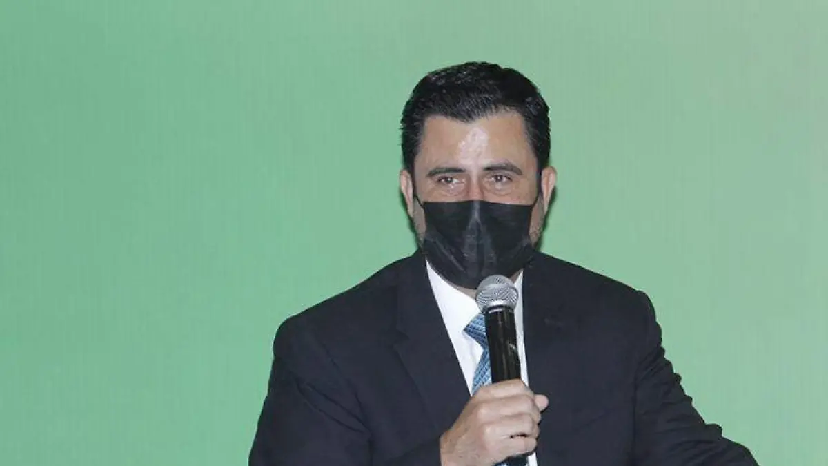 sasa