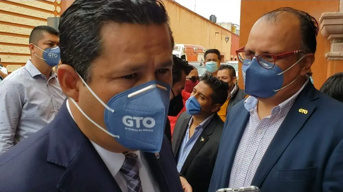 WhatsApp Image 2020-09-11 at 3.11.28 PM