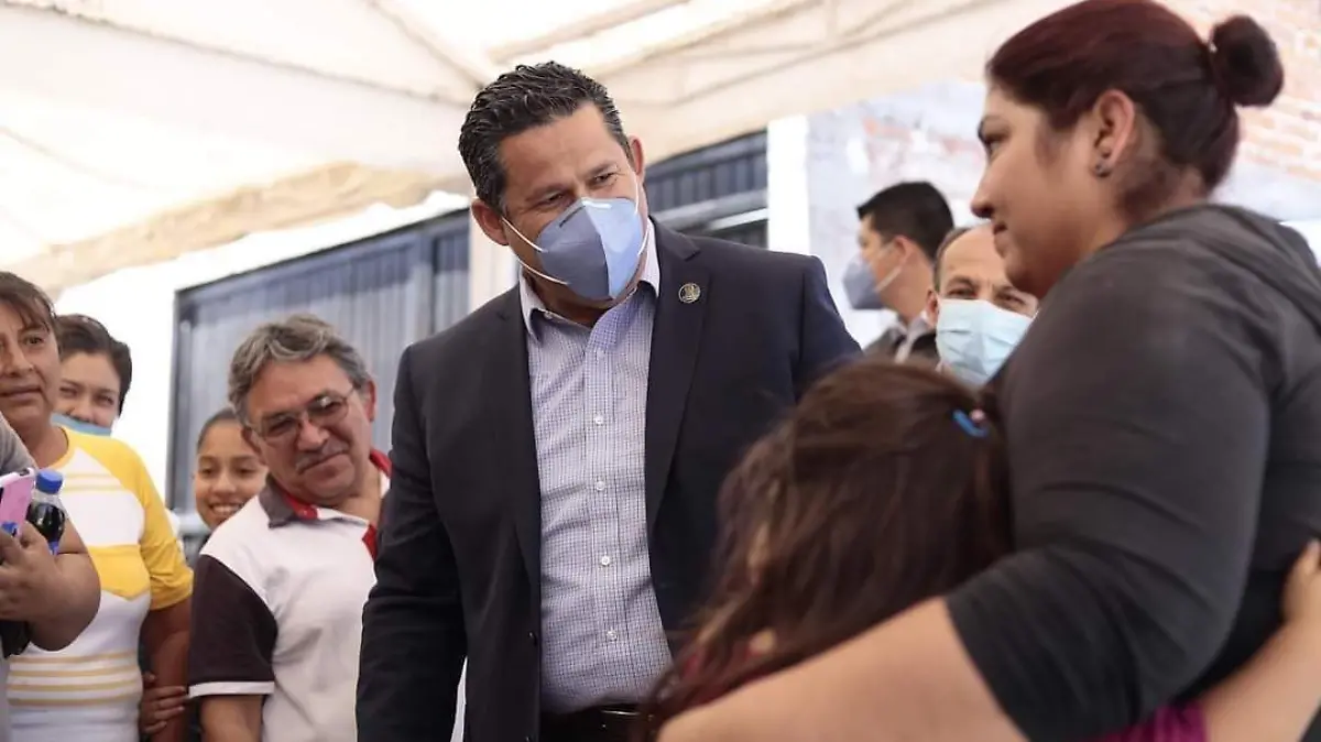 WhatsApp Image 2022-04-07 at 6.19.47 PM