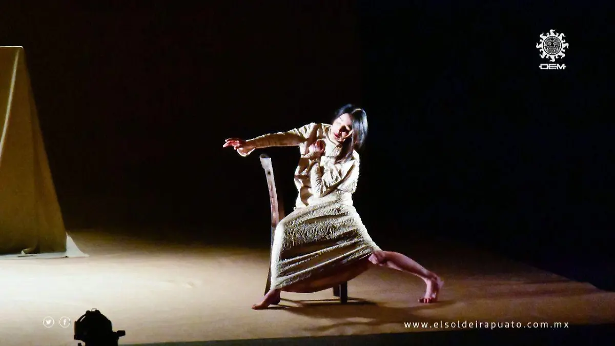 La-fugacidad-del-tiempo-1-okokok