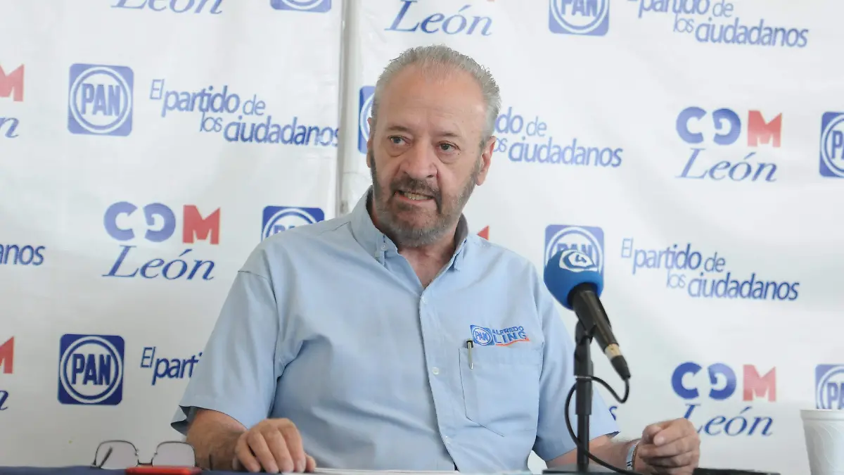 GGARCIA CONSEJEROS (3)