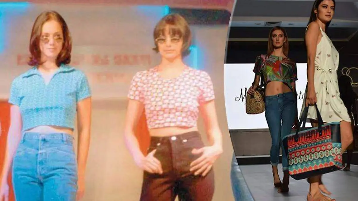 WhatsApp Image 2021-03-08 at 5.42.46 PM