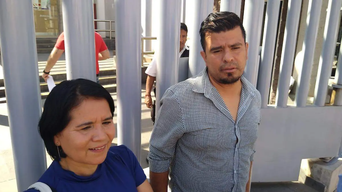 Israel-Vázquez  (2)