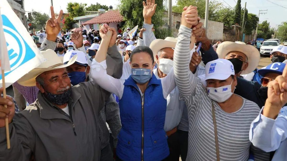 ALE GUTIERREZ RURAL CORTESIA (5)