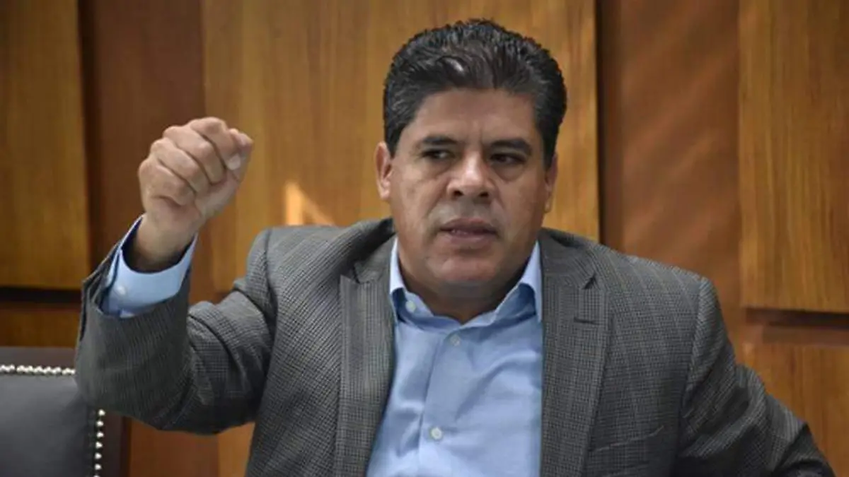 ROMAN CIFUENTES.CANDIDATO A LA DIRIGENCIA DEL PAN EN GTO. (4)