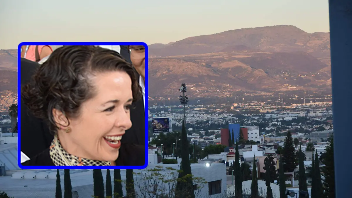 F CARMONA LABORATORIO (5)