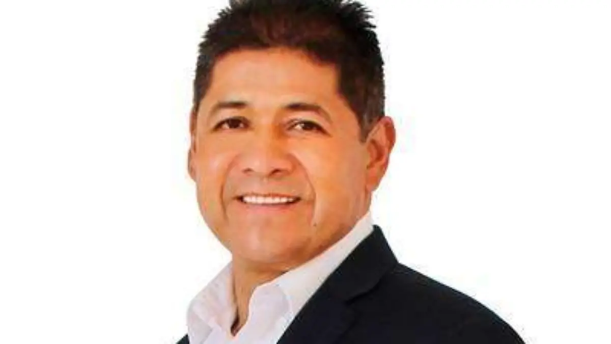 Víctor-Manuel-Saavedra-Zamudio