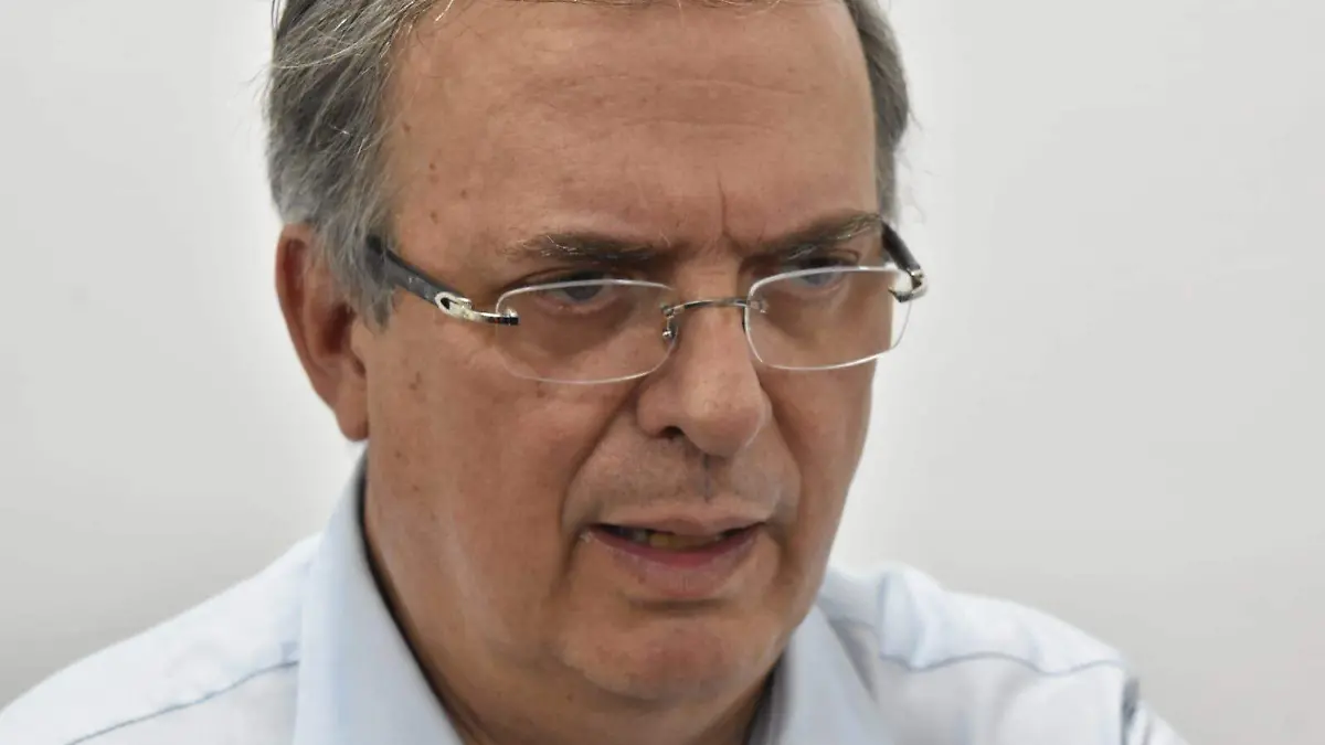 Image 2023-05-16 at 2.16.42 PM