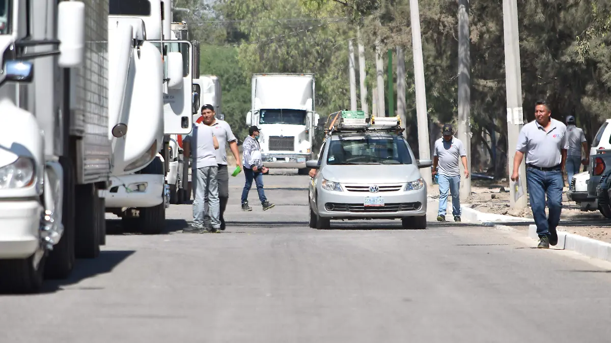 RESTAURADORES - EDGAR CAMACHO (4)