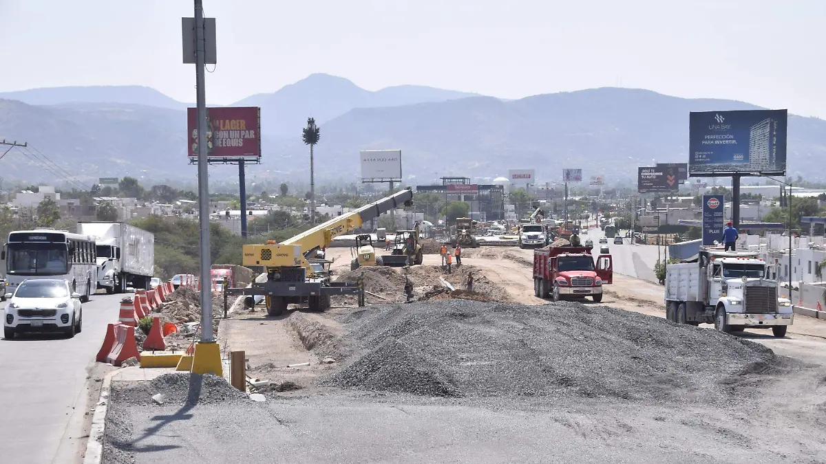 f carmona obras puente morelos (7)
