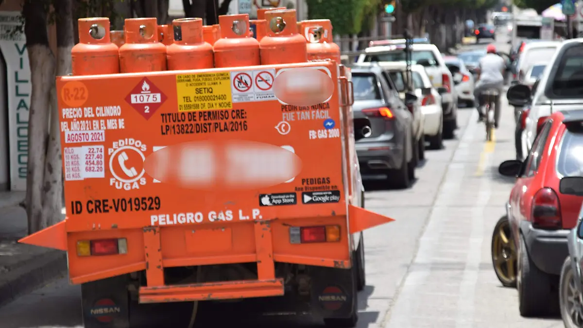 F CARMONA GAS LP (2)