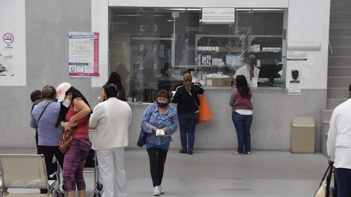 f carmona medicamento issste (1)