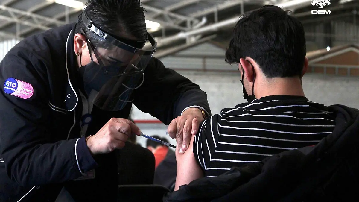 WhatsApp Image 2022-01-15 at 10.33.27 AM (1)