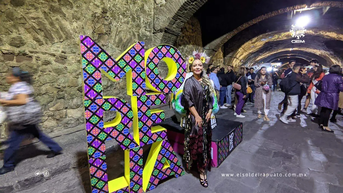  Una-muestra-artesanal-4-okokok