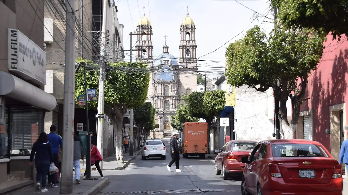 F CARMONA ALVARO OBREGON COMERCIANTES (3)