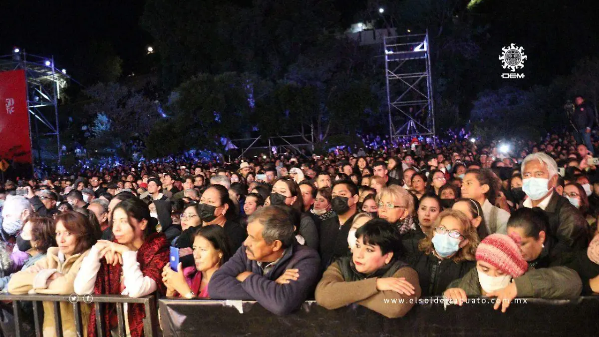 Sonora-Santanera (4)