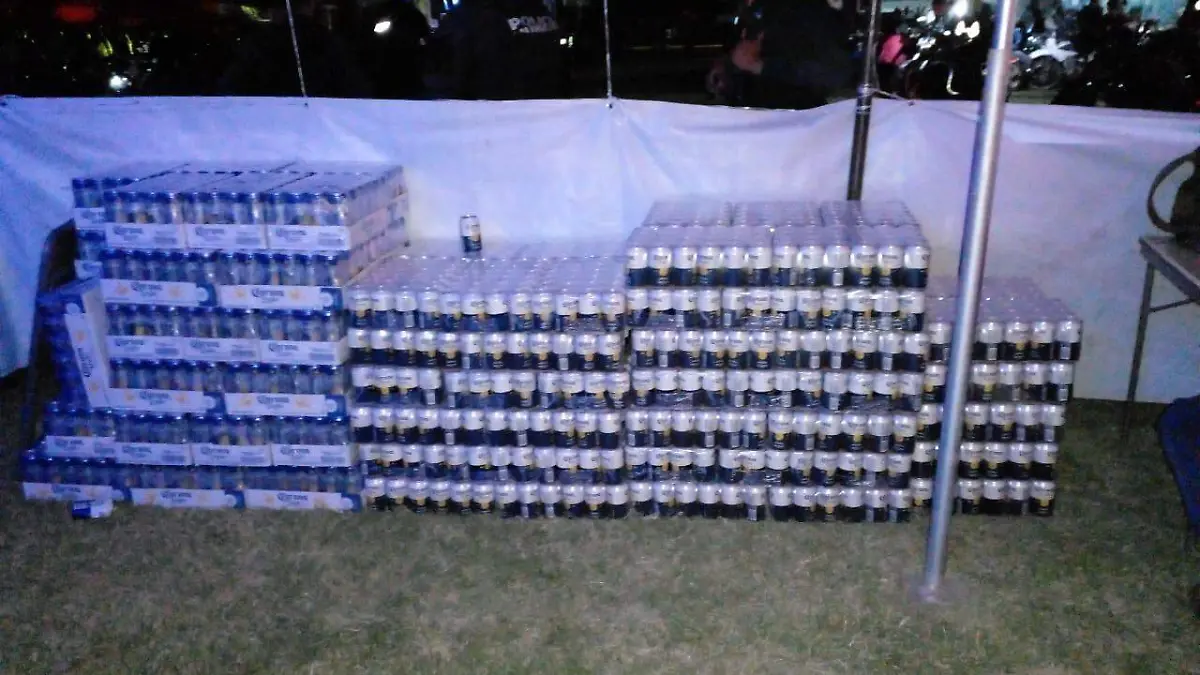 IMG_20211024_155950_937