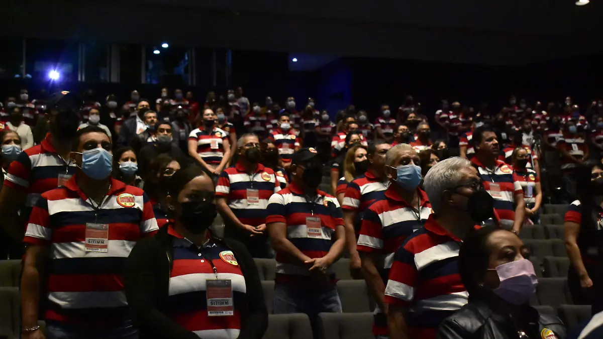 Cientos-de-agremiados-2-okokok