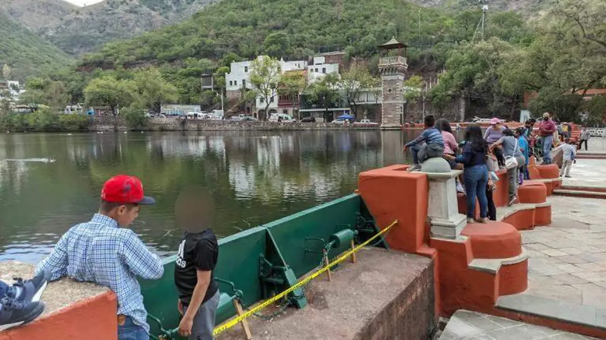 PRESA-DE-LA-OLLA (2)