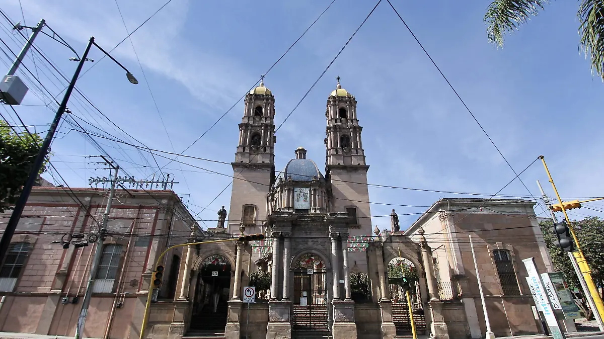 FCO MEZA - SANTUARIO (3)