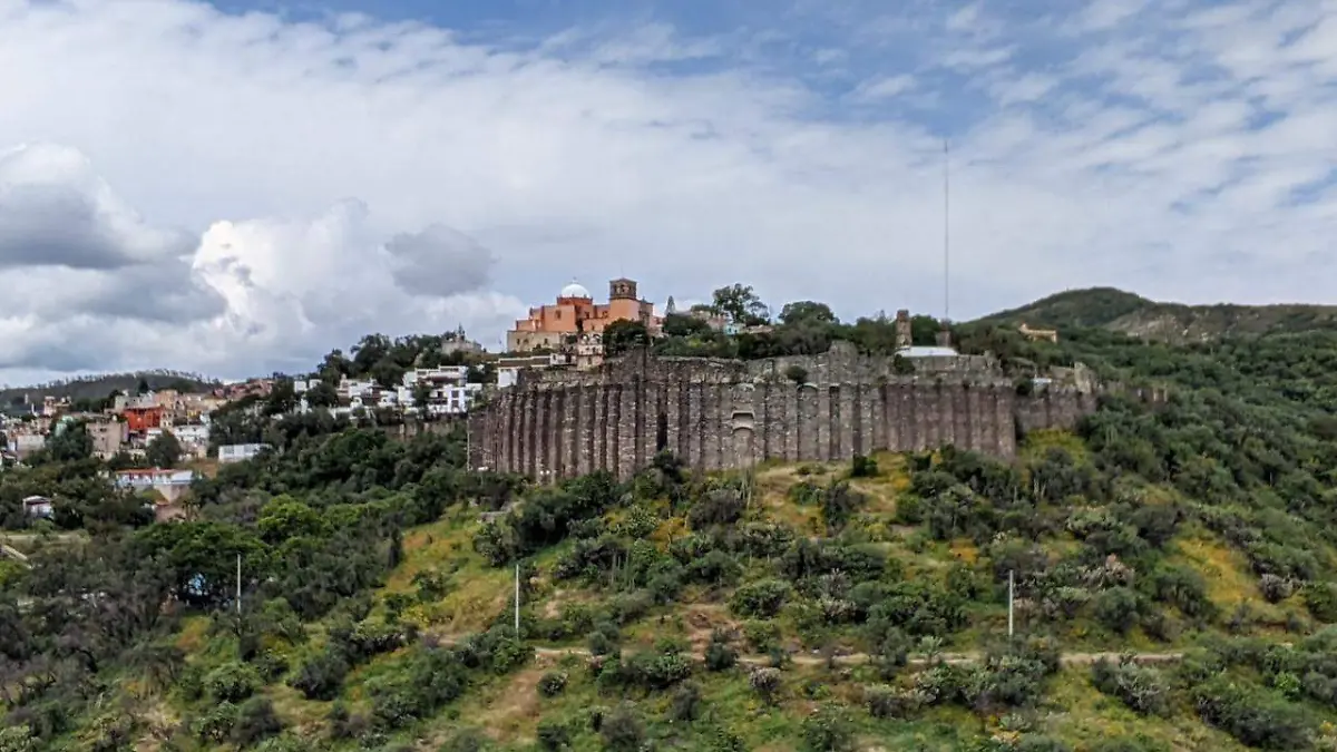 La-Mina-de-Rayas (1)