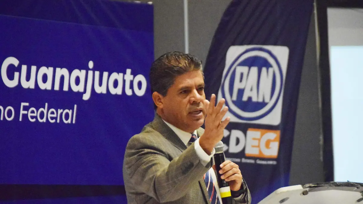 f carmona evaluacion pan (5)